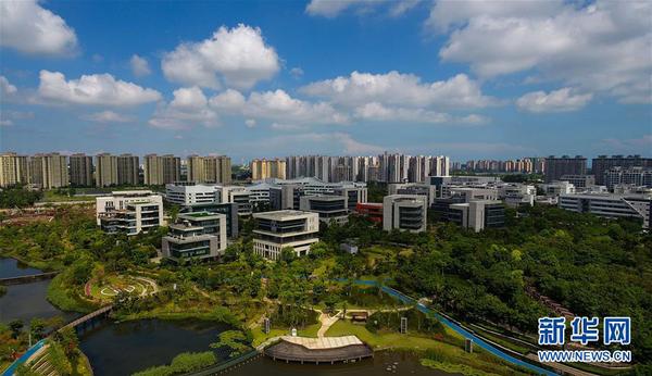 1122889193_15272395089501n 1122889193_15272395089501n