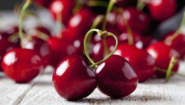 MAIN201805301028592525236982647 MAIN201805301028592525236982647