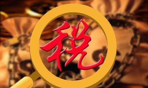 u=2992467947,4178396938&fm=27&gp=0 u=2992467947,4178396938&fm=27&gp=0