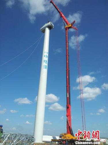 1b67e4aad74d4811a4ebe04575151848 1b67e4aad74d4811a4ebe04575151848