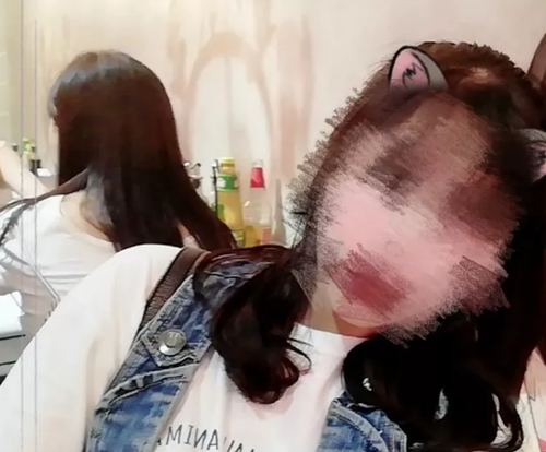 妹子偷户口本结婚 男友报复要求先给20万做这事