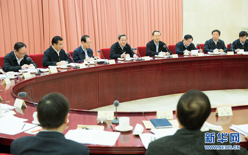 2015010908564713457 2015010908564713457