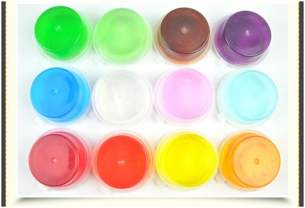 网红玩具隐患大揭秘 如何选购安全的儿童节礼物?