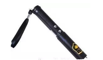 网红玩具隐患大揭秘 如何选购安全的儿童节礼物?