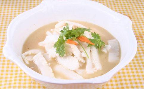 吃饭细嚼慢咽有利于减肥 如何减肥 减肥有什么方法 减肥吃什么