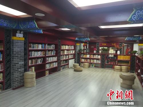 点击进入下一页