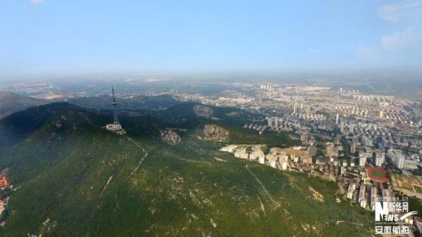 u=1416592919,227688771&fm=214&gp=0 u=1416592919,227688771&fm=214&gp=0