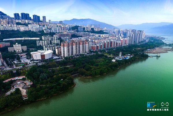 wKhTlVh16iKEYgEdAAAAADrmaKs162 wKhTlVh16iKEYgEdAAAAADrmaKs162