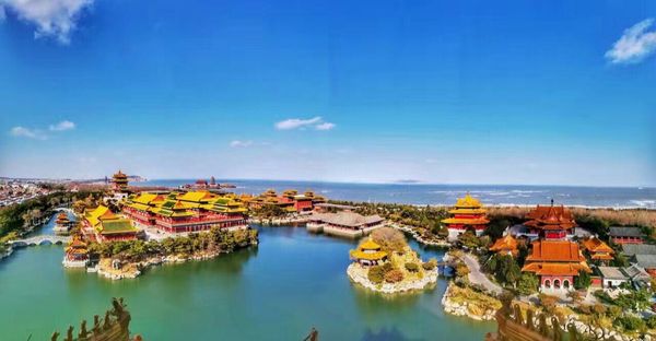 c379fe068b31004_size105_w1280_h666 c379fe068b31004_size105_w1280_h666