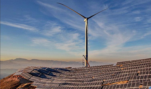 1116086717_1438219810378_title0h 1116086717_1438219810378_title0h