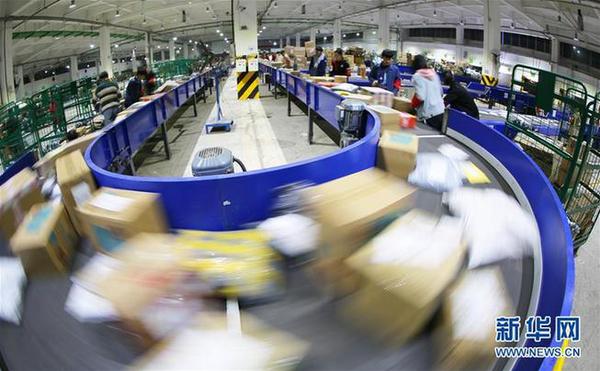 1122915979_15277305322351n 1122915979_15277305322351n