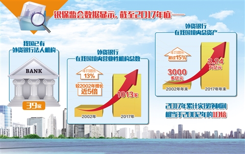 1122915134_15277261788501n 1122915134_15277261788501n