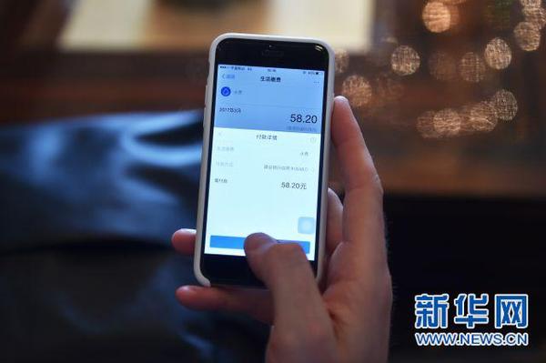 1122914714_15277238845051n 1122914714_15277238845051n