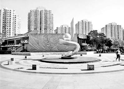 QQ截图20180531103756 QQ截图20180531103756