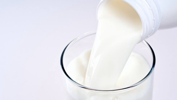 MAIN201805311035221190488531912 MAIN201805311035221190488531912