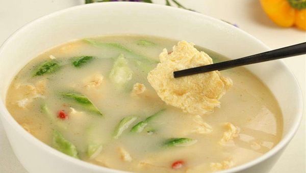 MAIN201805311035219311169074046 MAIN201805311035219311169074046