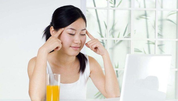 MAIN201805311035218266241894431 MAIN201805311035218266241894431