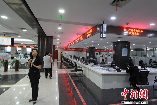 d096067bf208436f83618b241402553d d096067bf208436f83618b241402553d