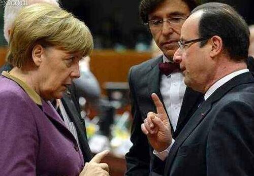 QQ截图20180531112831 QQ截图20180531112831