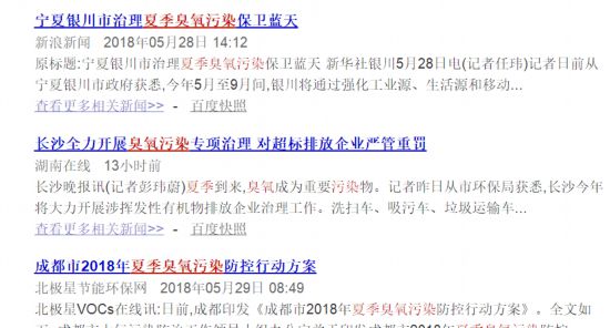 14375016228371619731 14375016228371619731