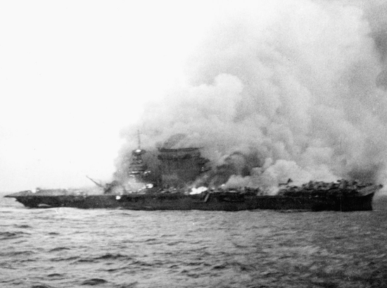 美新任印太司令就职 多位美军高官发言剑指中国