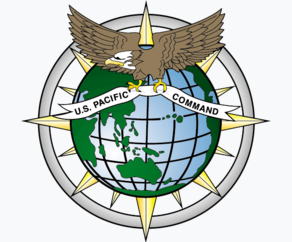 美新任印太司令就职 多位美军高官发言剑指中国