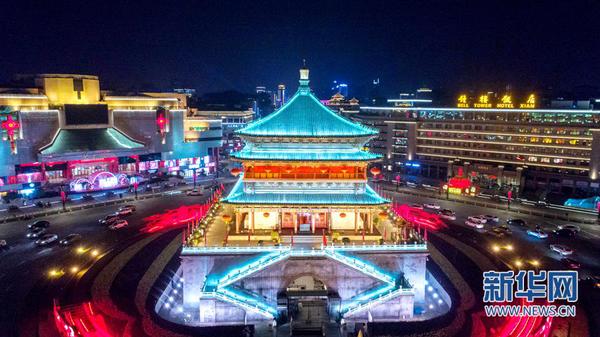 1122916742_15277334544321n 1122916742_15277334544321n