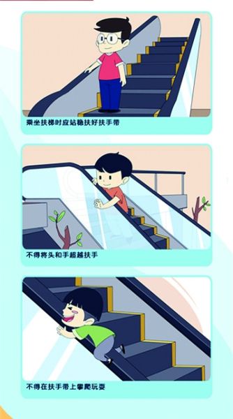 10190447402449163241 10190447402449163241