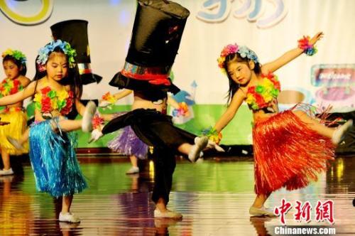 点击进入下一页