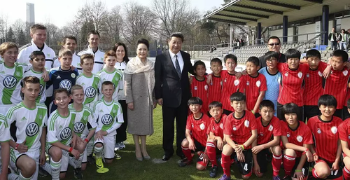 点击进入下一页