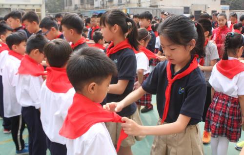 u=4128460695,217700633&fm=27&gp=0 u=4128460695,217700633&fm=27&gp=0