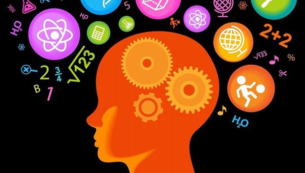 MAIN201806011052325154992777304 MAIN201806011052325154992777304