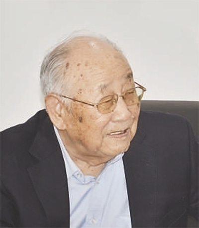 1527795505962_1 1527795505962_1