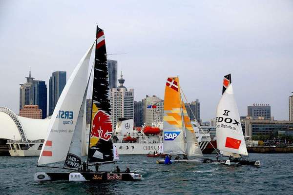 f0de0ab387854f25a436a6457faa2d87 f0de0ab387854f25a436a6457faa2d87