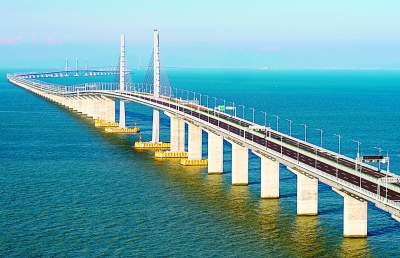 W020180601330120258258 W020180601330120258258