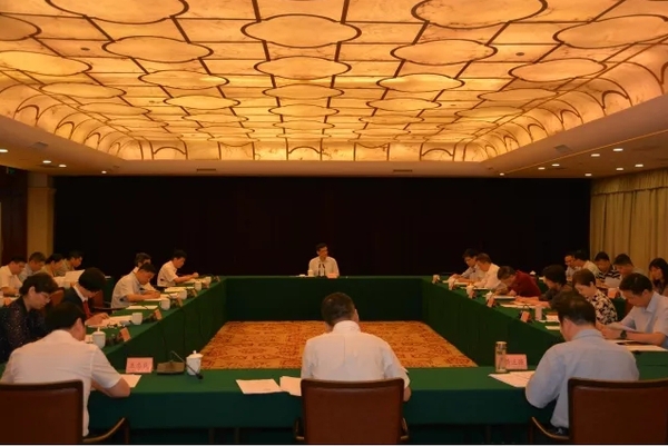 /website-webapp/ewebeditor/uploadfile/20180601100743509001