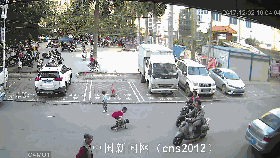 1527815388402697.gif 4.gif