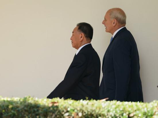 1527875392618709.jpeg 800.jpeg