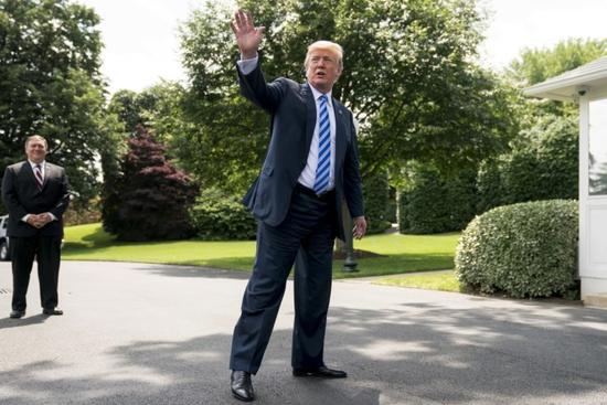 1527901664499657.jpg 2.jpg