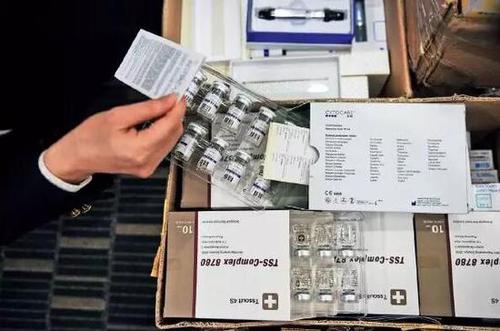 医美乱象:国内的外国整形医生九成没有执业资格