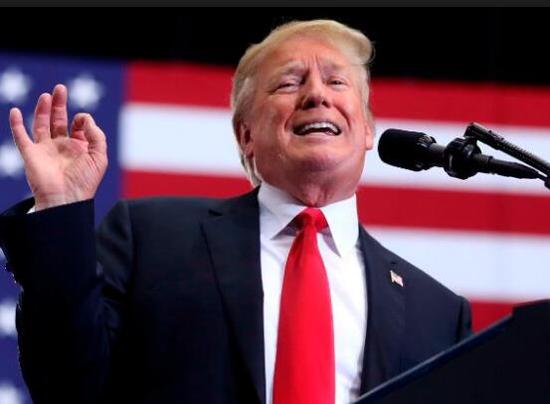 1527899776186724.jpg QQ截图20180602082919.jpg