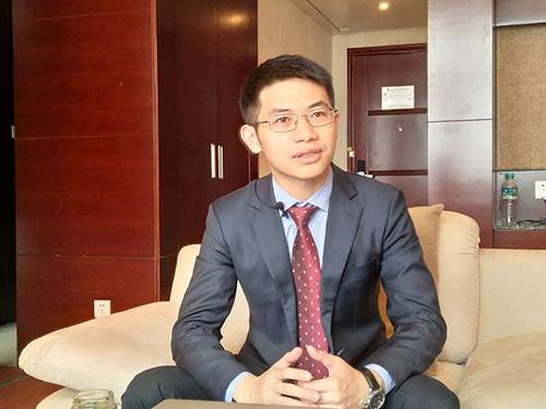 李锦莲无罪背后:4位老人坚持喊冤 1名老律师已辞世