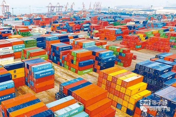 台媒:朝鲜系投资处女地 台商应和大陆联手赴朝赚钱