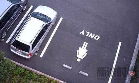 广州推出女性泳道网友吵翻天：说什么男女平等