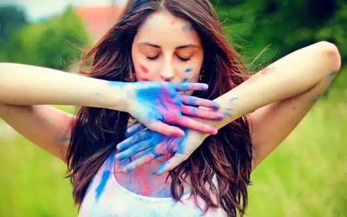 广州推出女性泳道网友吵翻天：说什么男女平等