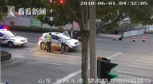 03cb4861a9f2c5fe8e316c1d6a0ac017.jpg QQ20180603-091702.jpg