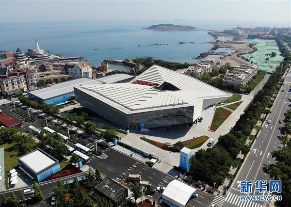 1122930501_15280288661641n 1122930501_15280288661641n