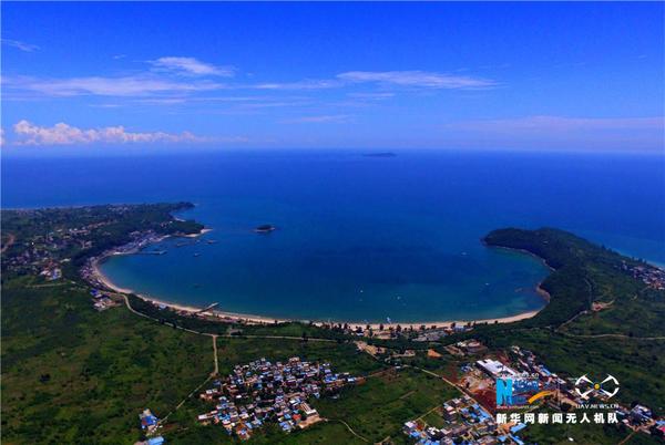 20170522102514_4e8f9248f3dee227362d2ad5e8436447_1 20170522102514_4e8f9248f3dee227362d2ad5e8436447_1