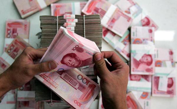 QQ截图20180604095230 QQ截图20180604095230