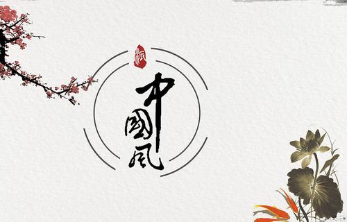 QQ截图20180604101612 QQ截图20180604101612